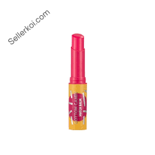 Flormar Lip Balm Cotton Candy (3gm)